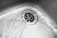 Blocked Drains Cleaning, Upper Norwood & Crystal Palace, se19